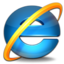 Shoptimate for Internet Explorer