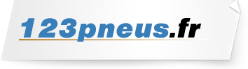 123pneus.fr