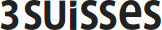 3suisses.be