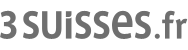 3suisses.fr