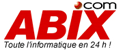 Abix.fr