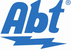 Abt Electronics