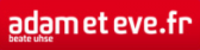 Adam et eve.fr