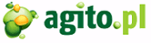 Agito.pl