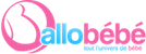 AlloBebe.fr