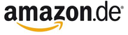 amazon_de