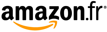 amazon_fr