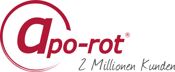 apo-rot