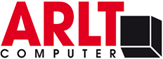 ARLT