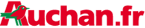 Auchan.fr