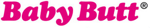 Babybutt