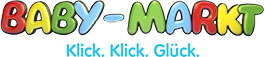 Baby-Markt