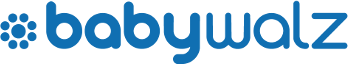 babywalz