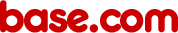 base.com