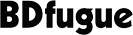 BDFugue