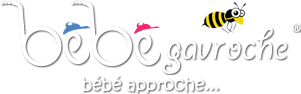 BébéGavroche