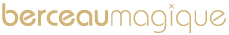 BerceauMagique.com