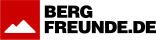 Bergfreunde.de