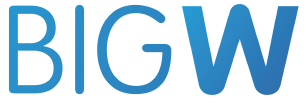 Big W