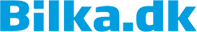 bilka.dk