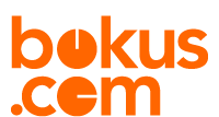 bokus