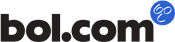Bol.com