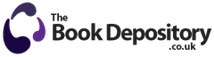BookDepository.co.uk