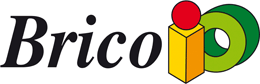 Bricoio