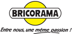 Bricorama.fr