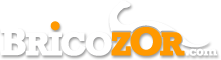 Bricozor