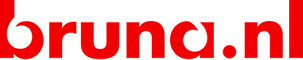 Bruna.nl