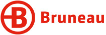 Bruneau