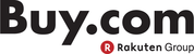 Buy.com