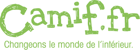 Camif.fr