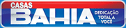 Casasbahia.com.br