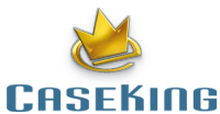 Caseking.de