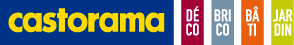 Castorama.fr