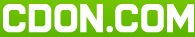 CDON.com