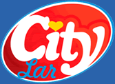 CityLar