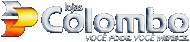 Lojas Colombo