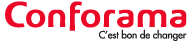 Conforama.fr