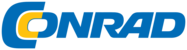 Conrad.nl