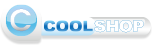 CoolShop.dk