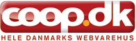 coop.dk