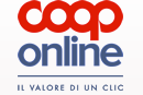 coop online