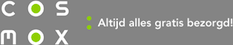 Cosmox.nl
