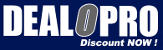 Dealopro