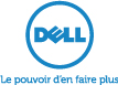 Dell.fr