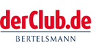 derClub.de
