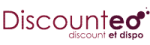 Discounteo.com